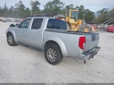 Nissan Frontier Sl 1N6AD0ER5CC450386 снимка