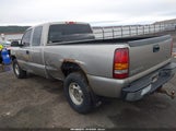 GMC Sierra 1GTEK19T72E299768 fotografie