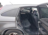 Honda Cr-V Ex-L 5J6RE4H72BL071570 снимка