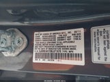 Honda Cr-V Ex-L 5J6RE4H72BL071570 снимка