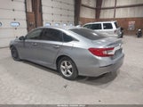 Honda Accord Hybrid Sport 1HGCV3F28NA040628 снимка