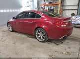 Buick Regal Gs 2G4GV5GV1C9208201 снимка