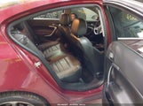 Buick Regal Gs 2G4GV5GV1C9208201 снимка