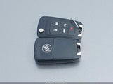 Buick Regal Gs 2G4GV5GV1C9208201 снимка