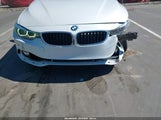 BMW 430I WBA4Z1C51JEC73005 fotografie