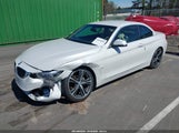 BMW 430I WBA4Z1C51JEC73005 снимка