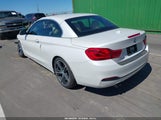 BMW 430I WBA4Z1C51JEC73005 снимка