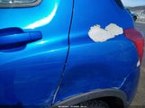 Chevrolet Trax 1Ls KL7CJNSB7GB576024 снимка