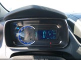 Chevrolet Trax 1Ls KL7CJNSB7GB576024 снимка