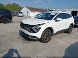 Kia Sportage Lx KNDPUCDF6R7306868 снимка