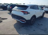 Kia Sportage Lx KNDPUCDF6R7306868 снимка