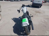 Harley-Davidson Xl1200 Ns 1HD1LP313MB400135 снимка