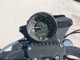 Harley-Davidson Xl1200 Ns 1HD1LP313MB400135 снимка