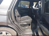 Ford Expedition Xlt 1FMJU1HT6MEA15202 снимка