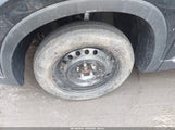 Hyundai Santa Fe Sel 5NMS3CADXLH291193 photo