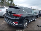 Hyundai Santa Fe Sel 5NMS3CADXLH291193 fotografie