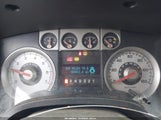 Ford F-150 Fx4/King Ranch/Lariat/Platinum/Xl/Xlt 1FTPW14V99KA17132 fotografie