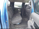 Ford F-150 Fx4/King Ranch/Lariat/Platinum/Xl/Xlt 1FTPW14V99KA17132 fotografie