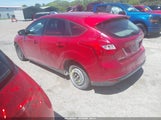 Ford Focus Se 1FAHP3K24CL327878 снимка