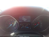 Ford Focus Se 1FAHP3K24CL327878 fotografie
