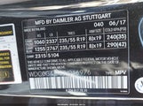 Mercedes-Benz Glc 300 WDC0G4JB2JV016976 fotografie
