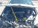 Toyota Prius Iii JTDKN3DUXA0140454 снимка