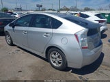 Toyota Prius Iii JTDKN3DUXA0140454 снимка