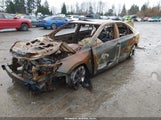 Toyota Camry Hybrid Se 4T1BD1FK1GU181572 photo