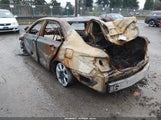 Toyota Camry Hybrid Se 4T1BD1FK1GU181572 fotografie
