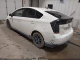 Toyota Prius Two JTDKN3DU7D5593048 снимка
