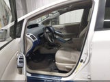 Toyota Prius Two JTDKN3DU7D5593048 снимка