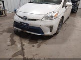 Toyota Prius Two JTDKN3DU7D5593048 снимка