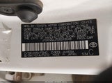 Toyota Prius Two JTDKN3DU7D5593048 снимка
