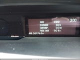 Toyota Prius Two JTDKN3DU7D5593048 снимка