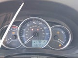 Toyota Corolla Le 5YFBURHE9EP065976 снимка