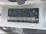 Toyota Corolla Le 5YFBURHE9EP065976 снимка