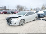Toyota Camry L 4T4BF1FK2ER413643 снимка