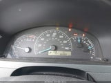 Toyota Camry L 4T4BF1FK2ER413643 снимка