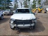 Chevrolet Trailblazer Fwd Activ KL79MVSL4NB035522 снимка