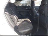 Chevrolet Trailblazer Fwd Activ KL79MVSL4NB035522 fotografie
