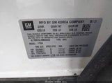 Chevrolet Trailblazer Fwd Activ KL79MVSL4NB035522 photo