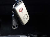 Toyota 4Runner Limited JTEBU5JR1J5502166 photo