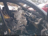 Kia Sorento Lx 5XYKTCA61CG258630 снимка