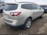 Chevrolet Traverse 2Lt 1GNKVHKD3EJ337229 снимка