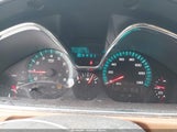 Chevrolet Traverse 2Lt 1GNKVHKD3EJ337229 снимка