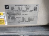 Chevrolet Traverse 2Lt 1GNKVHKD3EJ337229 снимка