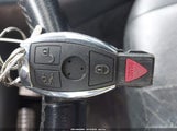 Mercedes-Benz C 230 Sport WDBRF52HX6A915722 fotografie