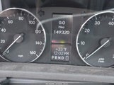 Mercedes-Benz C 230 Sport WDBRF52HX6A915722 fotografie
