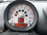 Mini Countryman Cooper WMWZB3C57DWM07503 снимка