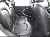 Mini Countryman Cooper WMWZB3C57DWM07503 снимка